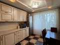 квартира за адресою Сергія Москаленка вул. (Красовського), 8-Б
