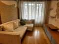 квартира за адресою Лесі Українки бульв., 30