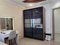 квартира за адресою Височана вул., 18 к1