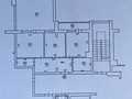 квартира по адресу Круглая ул., 15
