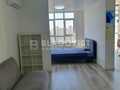 квартира за адресою Тираспольська вул., 54