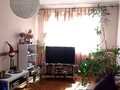 квартира за адресою Гвардійців-Широнінців вул., 52