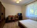 квартира по адресу Глинянский Тракт ул., 22