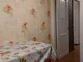 квартира по адресу Варненская ул., 19/4