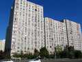 квартира по адресу Ревуцкого ул., 5