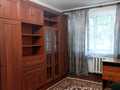 квартира по адресу Варненская ул., 19/4