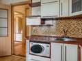 квартира за адресою Петра Григоренка просп., 18-А