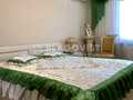 квартира за адресою Академіка Глушкова просп., 9-Є