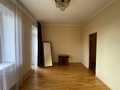 квартира за адресою Галицька вул., 36Б