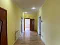квартира за адресою Галицька вул., 36Б