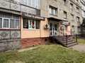 квартира за адресою Івано-Франківськ, Євгена Коновальця вул., 130