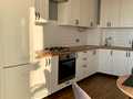 квартира по адресу Кривчицкая Дорога ул., 8-А