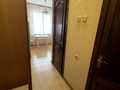 квартира за адресою Оноре де Бальзака вул., 63-Б