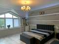 будинок за адресою Козацька вул. (Кірова), 34