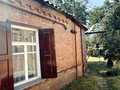 будинок за адресою Полтава, Охтирський Шлях вул. (Сакко), 91