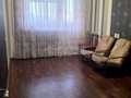 квартира за адресою Зубарєва вул., 25