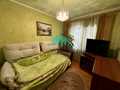 квартира за адресою Гната Хоткевича вул., 73