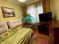 квартира за адресою Гната Хоткевича вул., 73