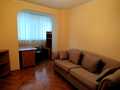 квартира за адресою Олександра Кониського вул., 16