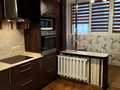 квартира по адресу Николая Закревского ул., 95
