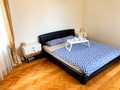 квартира по адресу Калича Гора ул., 5-А