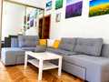 квартира по адресу Калича Гора ул., 5-А