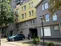 квартира по адресу Пекарская ул., 57