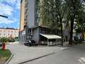 квартира по адресу Пекарская ул., 57