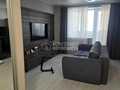 квартира за адресою Перемоги просп., 59