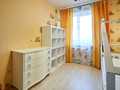 квартира по адресу Дарницкий бульв., 10-А