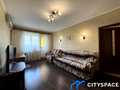 квартира за адресою Академіка Глушкова просп., 59