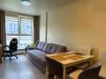 квартира по адресу Владимира Великого ул. (Артема), 10-В