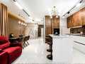 квартира по адресу Демеевская ул., 29