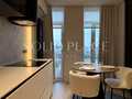 квартира за адресою Регенераторна вул., 4 к15