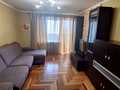 квартира за адресою Тростянецька вул., 47
