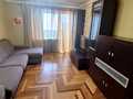 квартира по адресу Тростянецкая ул., 47
