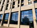 коммерческая по адресу майдан Незалежності пл., 2
