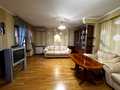 квартира по адресу Любарского пер. (Білостоцького), 8