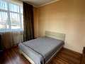 квартира за адресою Антоновича вул. (Горького), 72