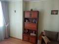 квартира за адресою Доківська вул., 7-А