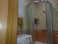 квартира за адресою Доківська вул., 7-А