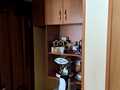 квартира за адресою Трьохсвятительська вул., 3