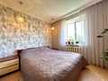квартира за адресою Тополина вул., 7-А