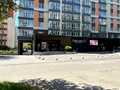 квартира за адресою Степана Бандери вул., 40/2Б