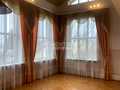 будинок за адресою Гранітний пров., 5