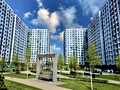 комерційна за адресою Тираспольська вул., 54