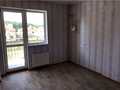 квартира за адресою Метрологічна вул., 62