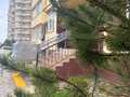 квартира за адресою Бишівська вул., (Будинок 12)