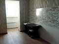 квартира за адресою Центральна вул., 3