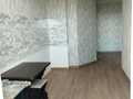 квартира за адресою Центральна вул., 3